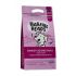 BARKING HEADS Doggylicious Duck 2kg