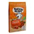 BARKING HEADS Bowl Lickin’ Chicken 12kg