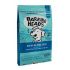 BARKING HEADS Fish-n-Delish NEW 12kg