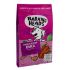 BARKING HEADS Doggylicious Duck 12kg