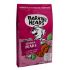 BARKING HEADS Golden Years NEW 12kg