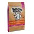 BARKING HEADS Bowl Lickin’ Chicken (Large Breed) 12kg