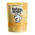 BARKING HEADS Fat Dog Slim kapsička NEW 300g - výprodej