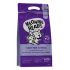 MEOWING HEADS Smitten Kitten 1,5kg
