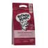 MEOWING HEADS Senior Moments NEW 1,5kg
