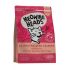 MEOWING HEADS So-fish-ticated Salmon 4kg