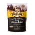Carnilove Dog Fresh Chicken & Rabbit for Adult 1.5kg