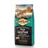 Carnilove Dog Fresh Carp & Trout for Adult 12kg