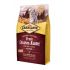 Carnilove Cat Fresh Chicken & Rabbit for Adult 2kg
