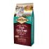 Carnilove Cat Fresh Carp & Trout Sterilised Adult 6kg