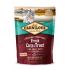 Carnilove Cat Fresh Carp & Trout Sterilised Adult 400g