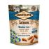 Carnilove Dog Crunchy Snack Salmon&Blueberries 200g
