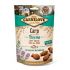 Carnilove Dog Semi Moist Snack Carp&Thyme 200g
