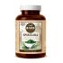 Canvit BARF Spirulina 180g