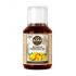 Canvit BARF Evening Primose Oil 100ml
