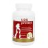 UROprotect tablety pro psy a kočky 80 tbl.