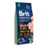 Brit Premium Dog by Nature Junior XL 15kg