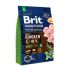 Brit Premium Dog by Nature Adult XL 3kg