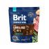 Brit Premium Dog by Nature Sensitive Lamb 1kg