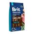 Brit Premium Dog by Nature Sensitive Lamb 8kg