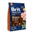 Brit Premium Dog by Nature Sport 3kg