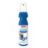 Beaphar Neutralisér zápachu do toalet 150ml