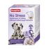 Beaphar No Stress Difuzér pro psy sada 30ml