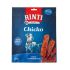 Rinti Dog Extra Chicko pochoutka kachna 250g