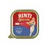 Rinti Dog Gold Mini vanička kuře+husa 100g