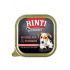 Rinti Dog Feinest vanička drůbež+šunka 150g