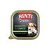 Rinti Dog Feinest vanička drůbež+zelenina 150g