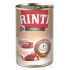 Rinti Dog Sensible konzerva jehně+rýže 400g