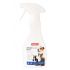 Beaphar IMMO Shield Spray antiparazitární 250ml