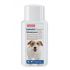 Beaphar Šampon Dog Immo Shield antiparazitární 200ml