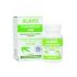 Alavis CanabiFlex CBD 30tbl