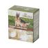 NATURECA Bonbóny z ovčího tuku s česnekem Maxi 250g