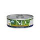 N&D CAT PRIME Adult Lamb & Blueberry 80g
