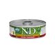 N&D CAT PRIME Kitten Chicken & Pomegranate 80g