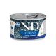 N&D DOG OCEAN Adult Herring & Shrimps 140g