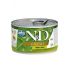 N&D DOG PRIME Adult Boar & Apple 140g