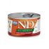 N&D DOG PUMPKIN Puppy Chicken & Pomegranate 140g