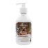 NATURECA Chondromix Natural Dog 250ml