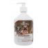 NATURECA Chondromix Natural Dog 500ml