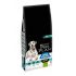 ProPlan Dog Adult Large Athletic Optidigest Lamb 14kg