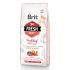Brit Fresh Dog Beef & Pumpkin Puppy Large 2,5kg