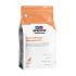 Specific FDD HY Food Allergy Management 2kg
