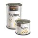 Leonardo Jehněčí + extra Filet balení 200 g