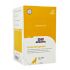 Specific FCW Crystal Management 7x100 g