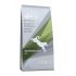 Trovet pes HPD Hypoalergenic 3kg
