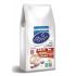 Agil Adult All Breed Low Grain Chicken, Lamb, Tuna 10kg
